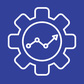 icon Tư Vấn Đầu Tư